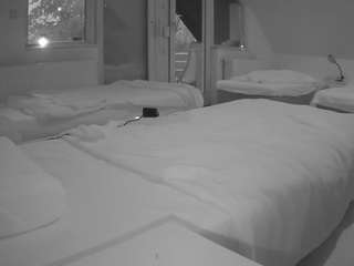 Hd, Sexwebcam, Pov, No smoking, No drinking, Julmodels house, Hidden cam, H..., cam roulette 9