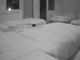 Hd, Sexwebcam, Pov, No smoking, No drinking, Julmodels house, Hidden cam, H..., nude models 7