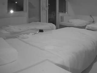 Hd, Sexwebcam, Pov, No smoking, No drinking, Julmodels house, Hidden cam, H..., uk models 19