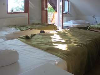 Hd, Sexwebcam, Pov, No smoking, No drinking, Julmodels house, Hidden cam, H..., Webcam Live Sexe 0