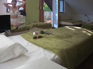Hd, Sexwebcam, Pov, No smoking, No drinking, Julmodels house, Hidden cam, H..., Sexbj Cam 0
