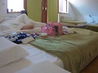 Hd, Sexwebcam, Pov, No smoking, No drinking, Julmodels house, Hidden cam, H..., 8