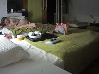 Hd, Sexwebcam, Pov, No smoking, No drinking, Julmodels house, Hidden cam, H..., cam cam 7