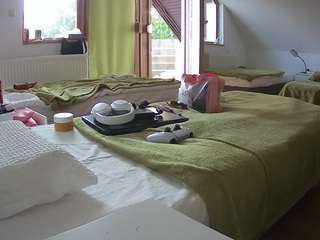 Hd, Sexwebcam, Pov, No smoking, No drinking, Julmodels house, Hidden cam, H..., Webcam Cachondas 8
