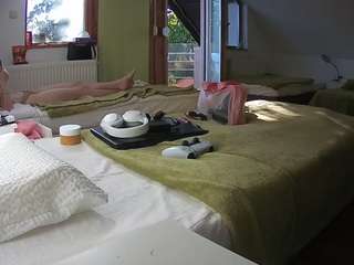 Hd, Sexwebcam, Pov, No smoking, No drinking, Julmodels house, Hidden cam, H..., nude webcam 3