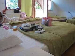 Hd, Sexwebcam, Pov, No smoking, No drinking, Julmodels house, Hidden cam, H..., pornstar webcam 1