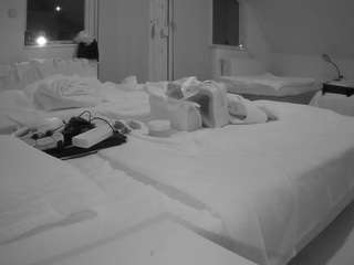 Hd, Sexwebcam, Pov, No smoking, No drinking, Julmodels house, Hidden cam, H..., cam dudes 3