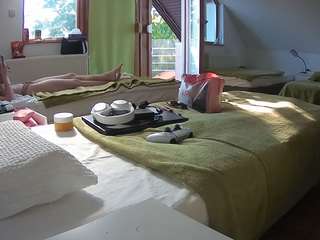 Hd, Sexwebcam, Pov, No smoking, No drinking, Julmodels house, Hidden cam, H..., Free Pron Webcam 6