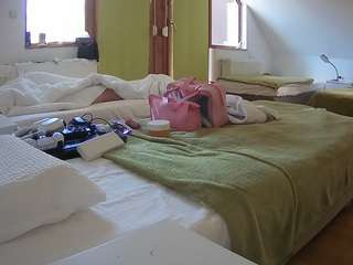 Hd, Sexwebcam, Pov, No smoking, No drinking, Julmodels house, Hidden cam, H..., asian models 7