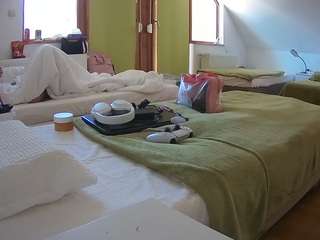 Hd, Sexwebcam, Pov, No smoking, No drinking, Julmodels house, Hidden cam, H..., sex web 1