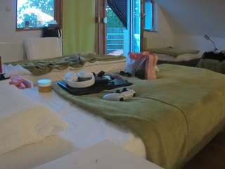 Hd, Sexwebcam, Pov, No smoking, No drinking, Julmodels house, Hidden cam, H..., Cam To Cam Sex Chat 4