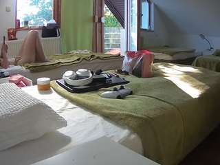 Hd, Sexwebcam, Pov, No smoking, No drinking, Julmodels house, Hidden cam, H..., pov 17