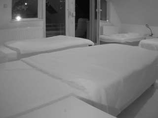 voyeurcam-julmod... Live Webcam on CamSoda