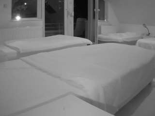 voyeurcam-julmod... Live Webcam on CamSoda
