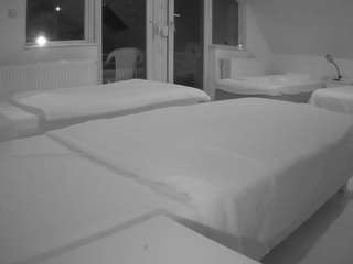 voyeurcam-julmod... Live Webcam on CamSoda