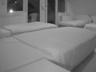 voyeurcam-julmod... Live Webcam on CamSoda