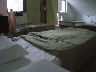 voyeurcam-julmod... Live Webcam on CamSoda