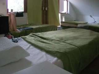 voyeurcam-julmod... Live Webcam on CamSoda