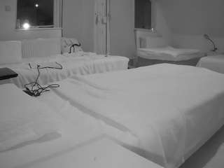 voyeurcam-julmod... Live Webcam on CamSoda