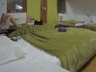 voyeurcam-julmod... Live Webcam on CamSoda