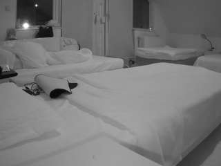 voyeurcam-julmod... Live Webcam on CamSoda