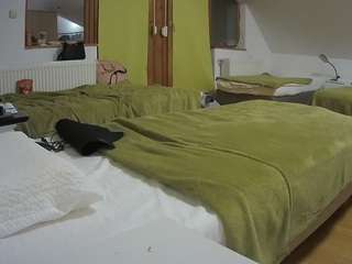 voyeurcam-julmod... Live Webcam on CamSoda