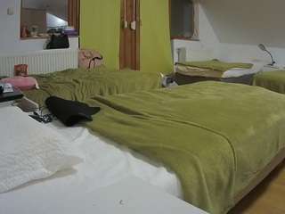 voyeurcam-julmod... Live Webcam on CamSoda