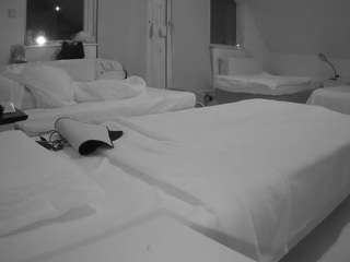 voyeurcam-julmod... Live Webcam on CamSoda