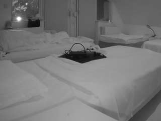 voyeurcam-julmod... Live Webcam on CamSoda
