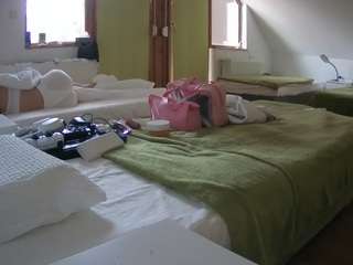 hd  sexwebcam  pov...