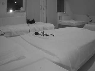 hd  sexwebcam  pov...
