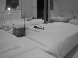 hd  sexwebcam  pov...