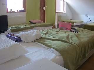 voyeurcam-julmod... Live Webcam on CamSoda
