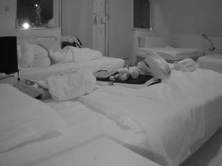 voyeurcam-julmod... Live Webcam on CamSoda