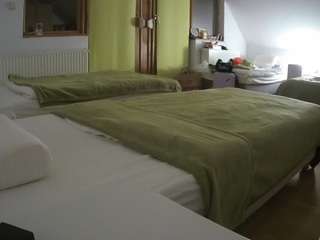 Cam2cam Models Hd, Sexwebcam, Pov, No Smoking, No Drinking, Julmodels House, Hidden Cam, Hidden, Flashing, Flash...