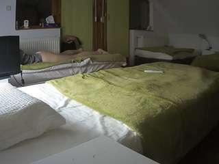 hd  sexwebcam  pov...