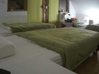 sgemma chat, camsoda