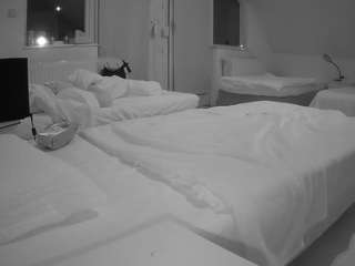 hd  sexwebcam  pov...