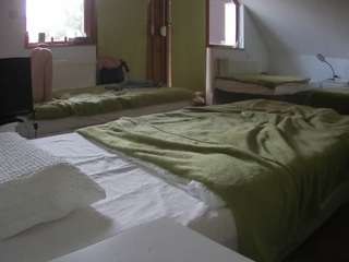Julmodels Bedroom-D2