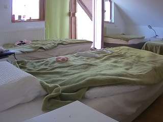 Julmodels Bedroom-D2