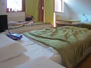 Julmodels Bedroom-D2