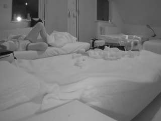 Julmodels Bedroom-D2