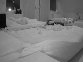 Julmodels Bedroom-D2