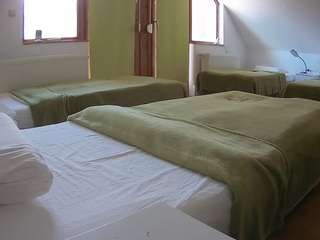 Hd, Sexwebcam, Pov, No smoking, No drinking, Julmodels house, Hidden cam, H..., Adult Cam Websites 0