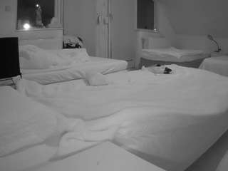 hd  sexwebcam  pov...