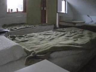 Julmodels Bedroom-D2