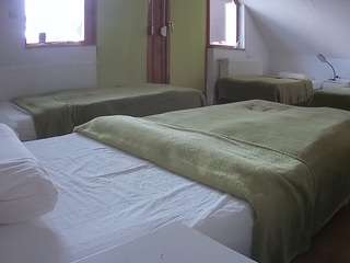 Hd, Sexwebcam, Pov, No smoking, No drinking, Julmodels house, Hidden cam, H..., webcam xxx 7