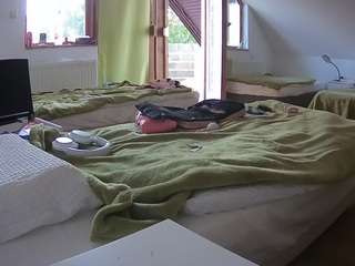 hd  sexwebcam  pov...