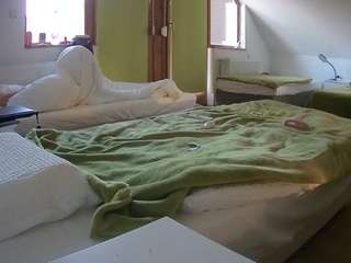 voyeurcam-julmod... Live Webcam on CamSoda