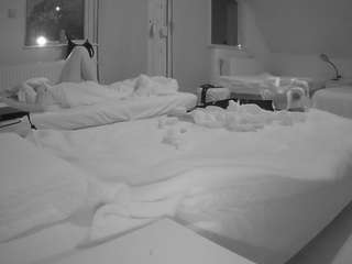 hd  sexwebcam  pov...
